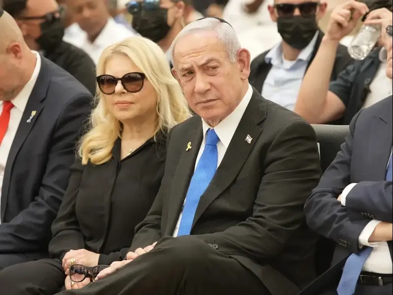 מוקדם מדי לחגיגות: נתניהו רק מתקן את האסון שיצר