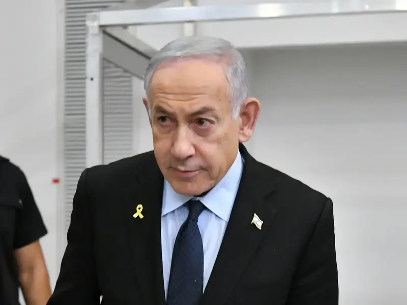 "אם לא מחר, אז מחרתיים", זה לא צורת דיבור. זו שיטת העבודה