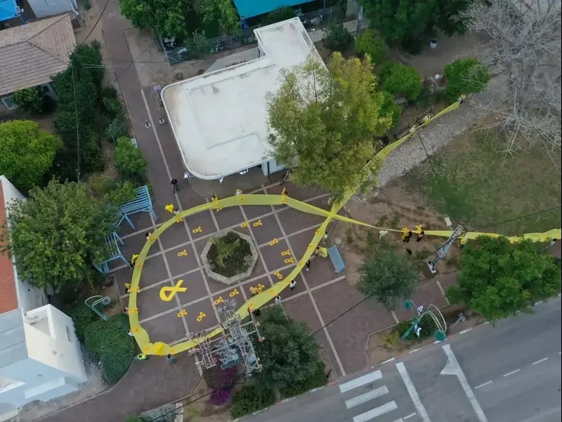 חמאס הודיע כי הוא מוכן לפתוח מיד במו"מ לפתרון המחלוקות