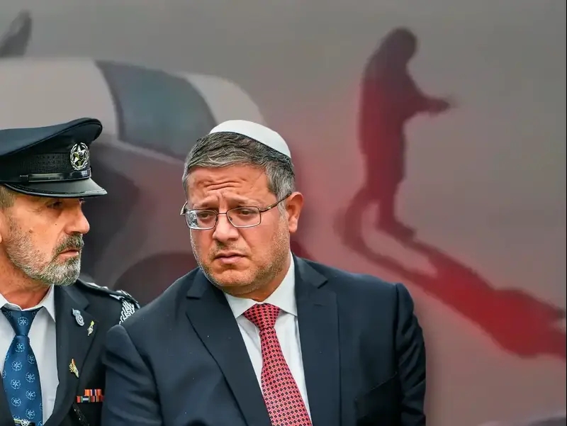 כותרת משנה