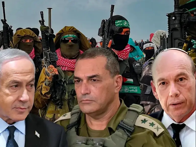 נתניהו 
מתניהו 
אייל זמיר