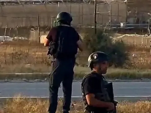 כך ישראל מקדמת את השלטון הבא בעזה