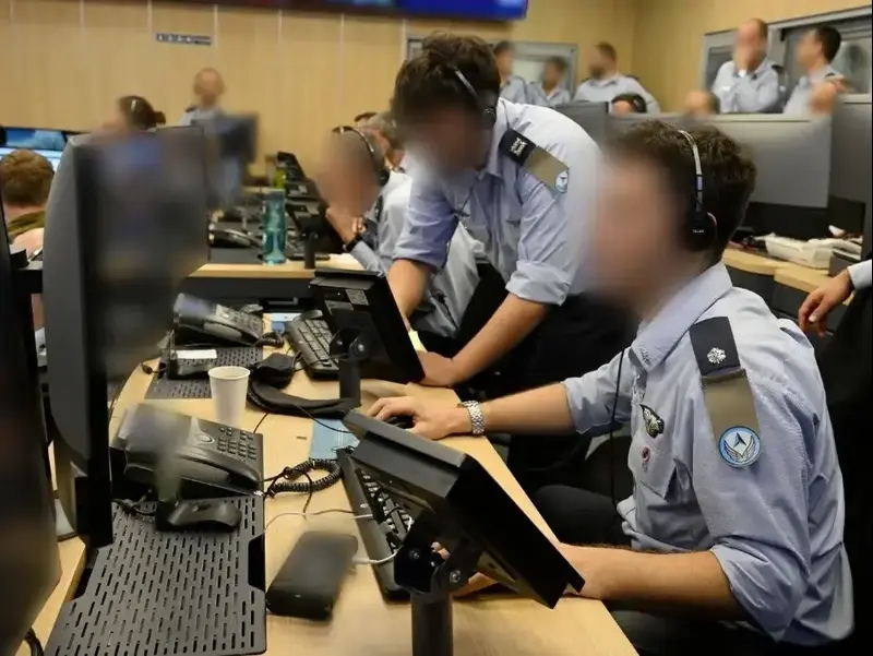 "קילוף בצל": כך פוצחה מערכת ההגנה האיראנית