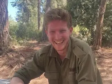 תום רוטשטיין