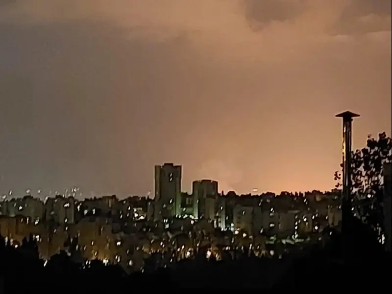 כותרת משנה