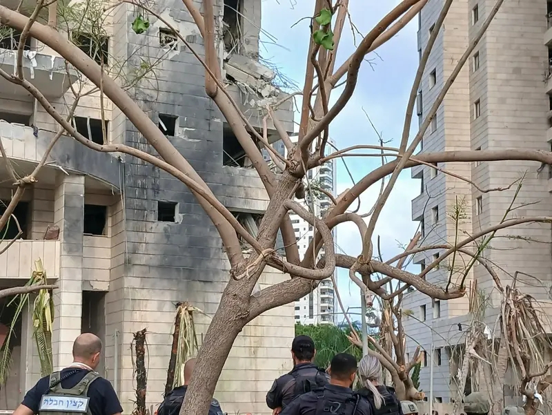 כותרת משנה