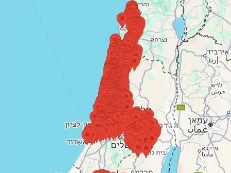 איראן