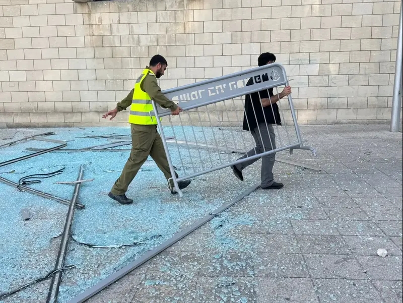 חיפה