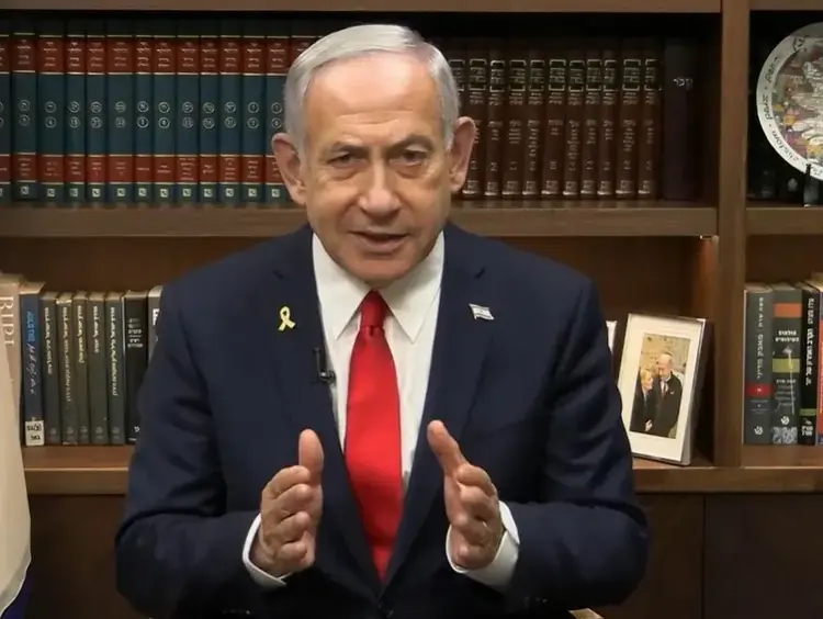 החשד: כך נמחקים בקלות תיעודים מלשכת רה"מ