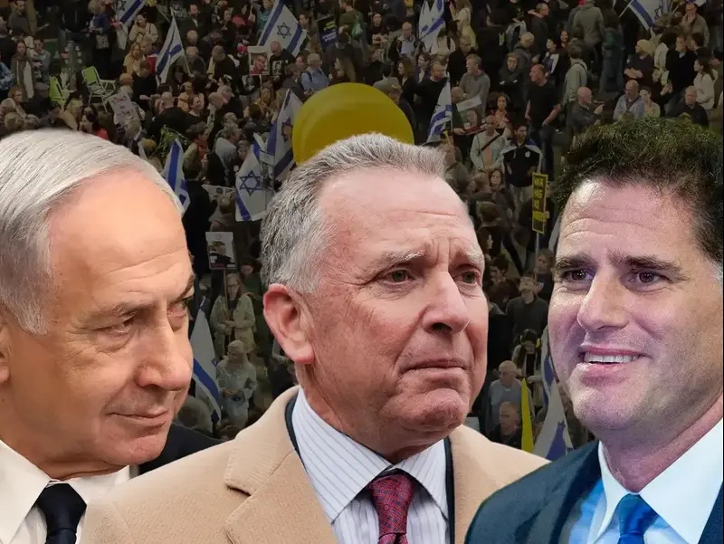 חמאס לא יחזור, גם לא 7 באוקטובר. זו העת לסיים את המלחמה