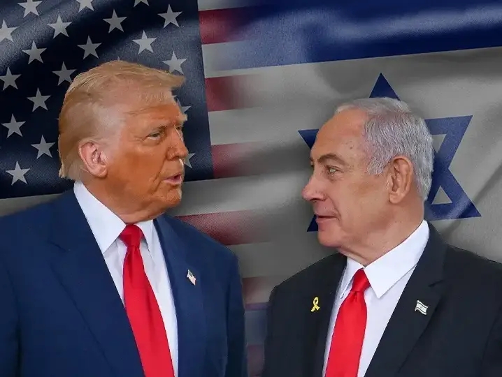 כותרת משנה