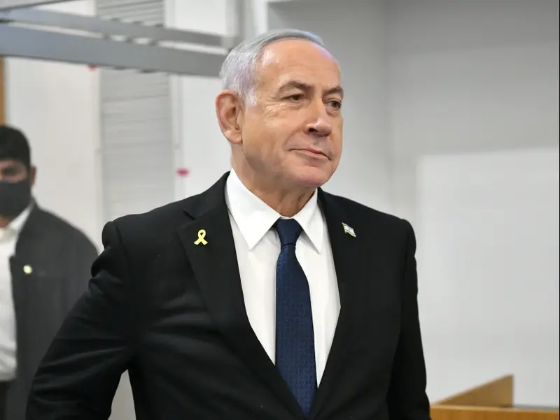 הפגרה תאפשר עסקה? "חלון ההזדמנות" של נתניהו