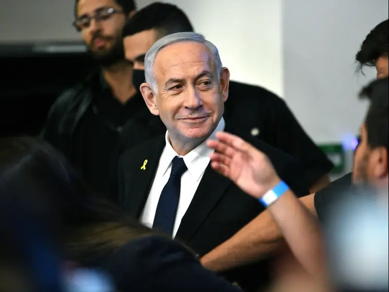 רה"מ בנימין נתניהו, משפט תיקי האלפים, בימ"ש מחוזי ת"א, 14 ביולי 2025