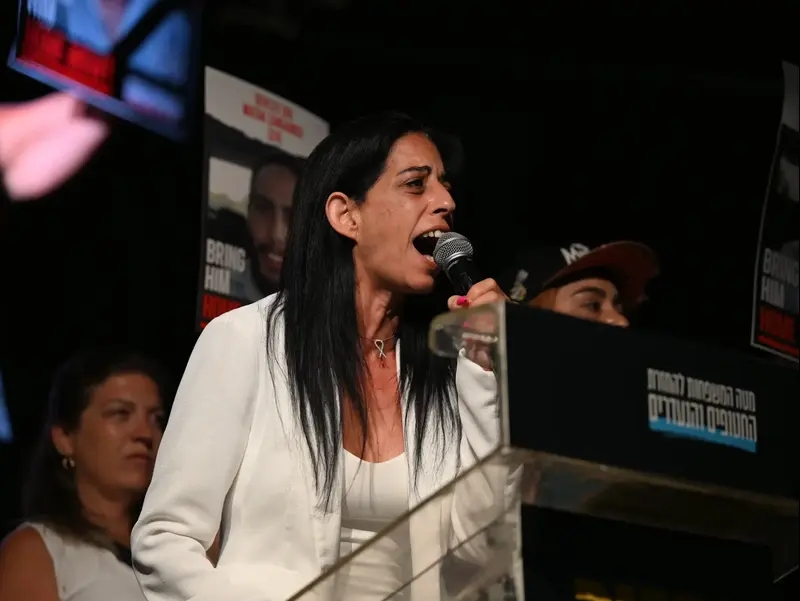 עינב צנגאוקר: "נתניהו יכול עוד היום לחתום על עסקה"