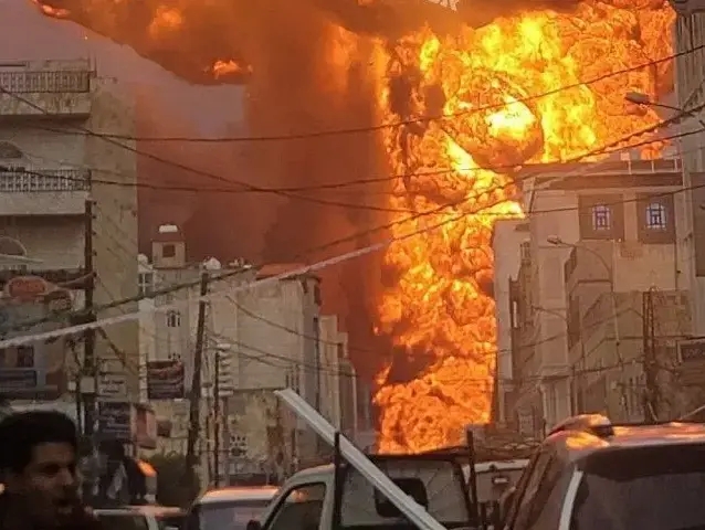 מלחמת ההתשה של החות'ים: זה הצעד הבא של צה״ל
