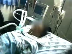 התחשמלה מברזייה במושב בשפלה - ותובעת מיליונים