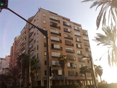 טרגדיה במסיבה בהרצליה: בן 16 נפל אל מותו מקומה עשירית