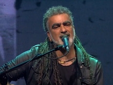 מוש בן ארי עבר אירוע לבבי ואושפז בבית חולים