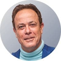 ישראל עדיין לא עיכלה מה באמת אומר הביקור של טראמפ במפרץ