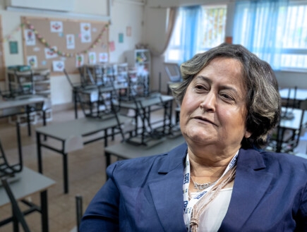 ביום ראשון הלימודים בכל רחבי הארץ יתחילו ב-11:00