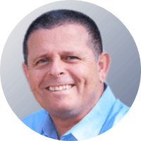 אחרי יותר מ-600 ימים זה ברור: אנו נלחמים על משהו אחר