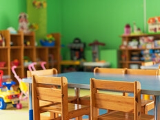 מאות גננות ברחבי הארץ: הורידו בשכר, לא נגיע מחר לעבודה