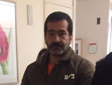 אחרי 15 שנים בכלא: משפט חוזר למורשע ברצח