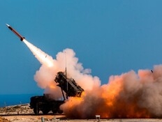 נזק של 50 מיליארד שקלים נמנע, חיים של מאות ניצלו