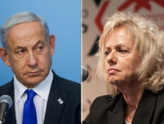 הממשלה התעלמה מהחלטת בג"ץ, השופט הזהיר: אפסוק נגדכם