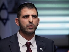 כמו בהונגריה: מאחורי תוכנית קרעי להשתלטות על התקשורת