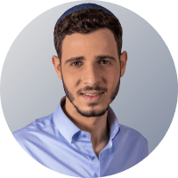 החרדים מאיימים - אבל יש דבר אחד שלא מתכוונים לוותר עליו