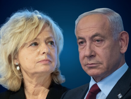 דיון מכריע אצל היועמ"שית על הגיוס, צה"ל מאריך מילואים