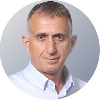 שינוי אסטרטגי: כך תיראה מעתה הלחימה מול תימן