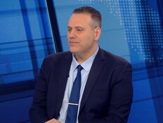 לא הפרנו החלטות בג"ץ - היועמ"שית פועלת לנבצרות מעשית