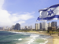 יהודים או ישראלים? כך הישראלים מעדיפים להגדיר את עצמם