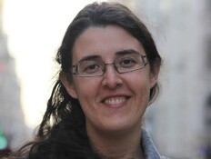 אחרי שנתיים בשבי: מאמצים מתקדמים לשחרור החטופה הישראלית