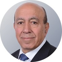 המסר לכל ערבי: אין לכם מקום בדמוקרטיה הישראלית