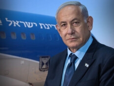 זה הצוות הרפואי שמלווה את נתניהו בנסיעות בחו"ל