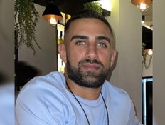 "אוהד סיפר לנו ששגב חווה ניתוקים מהמציאות והתקפי זעם"