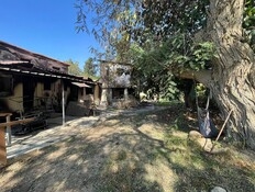 תחקיר הקרב בכיסופים: השגיאה בהיערכות צה"ל שהובילה לאסון