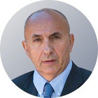 אחרי שהתעלם מההתרעות: רה"מ חייב לצאת בהצהרה ברורה