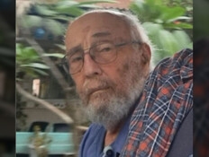 "לממשלה יש אינטרס - והחטופים הם כלי, אבל יש פתרון אחר"