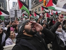 ההתרעה שהתקבלה ברגע האחרון: למה הוחמרה אזהרת המסע לקנדה