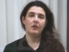 הבכיר טוען: ארה"ב ניהלה שיחות עקיפות עם איראן וחיזבאללה