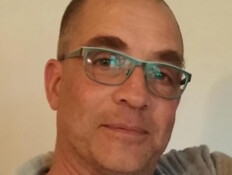 "בכל יום הפחד צף מחדש, פוחדת שהם פשוט ייעלמו"