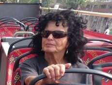 עפרה קידר הובאה למנוחות: "אימא, ניצלתי. אני בחיים"