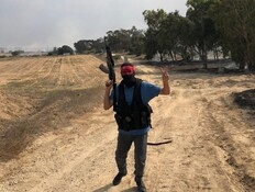 "מביש, הקהילה היהודית כבר אינה בטוחה או רצויה שם"