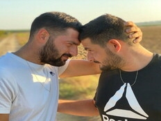 דודתם של התאומים נגד השרים: "חוששת שישמעו את מה שנאמר"