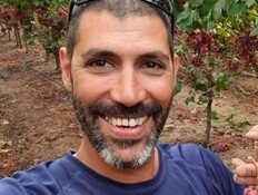 "בכל פעם שזה קורה, אני מרגישה שרוצחים אותו שוב"