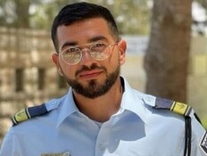 "אסור לקבל את העסקה, זו תהיה כניעה לחמאס"
